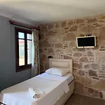 Отель типа 
