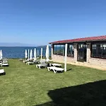 Отель типа 