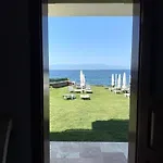 Отель типа 