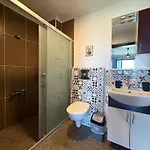 Отель типа 