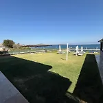 Esin Cunda Отель типа 