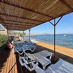 Esin Cunda 3* Айвалык