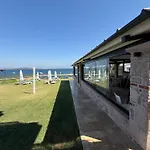 Отель типа 