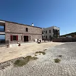 Esin Cunda Отель типа 