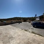 Esin Cunda Отель типа 