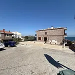 Esin Cunda 3* Айвалык